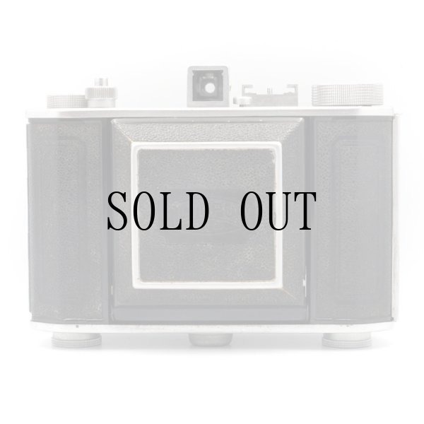 画像2: Olympus Six