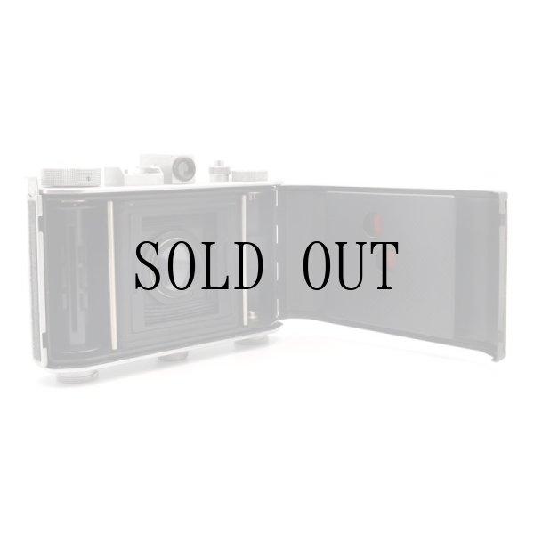 画像8: Olympus Six