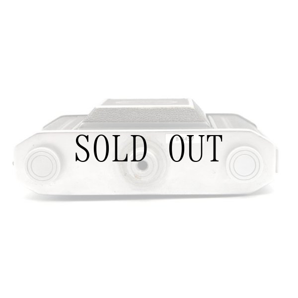 画像6: Olympus Six