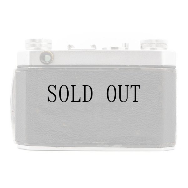 画像3: ［渋谷ロフト店］Lord