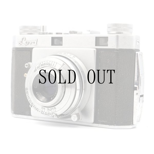 画像2: ［渋谷ロフト店］Lord