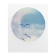 画像9: Polaroid | Color 600 Film (Round Frame)　※NEW