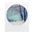 画像10: Polaroid | Color 600 Film (Round Frame)　※NEW