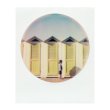 画像11: Polaroid | Color 600 Film (Round Frame)　※NEW