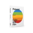 画像2: Polaroid | Color 600 Film (Round Frame)　※NEW