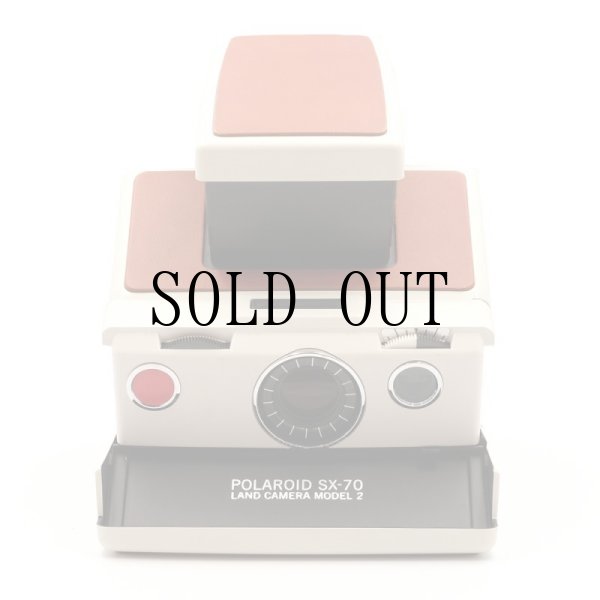 画像2: (B1997)MODEL2 初期型