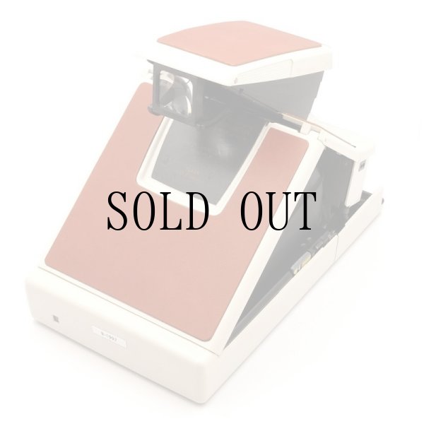 画像4: (B1997)MODEL2 初期型