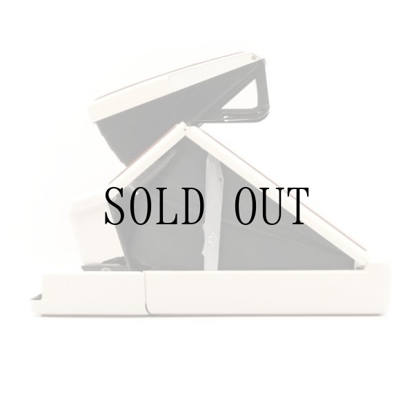 画像3: (B1997)MODEL2 初期型