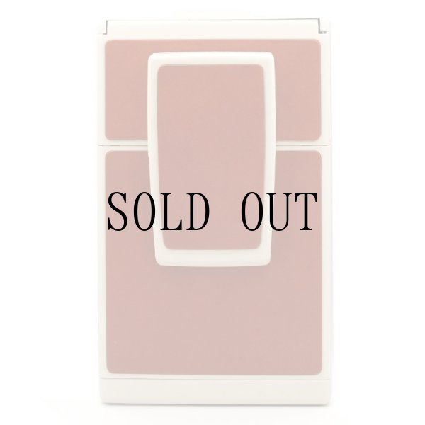 画像5: (B1997)MODEL2 初期型