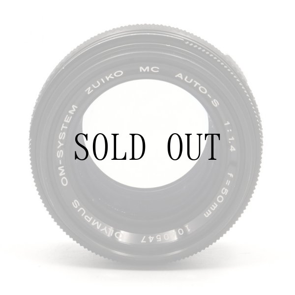 画像4: OLYMPUS OM-1