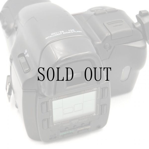 画像10: OLYMPUS L-2