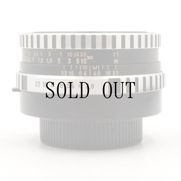 画像5: Carl Zeiss Jena DDR（カールツアイス イエナ）Tessar（テッサー）50mm/F2.8