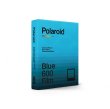 画像2: Polaroid | Black&Blue Duochrome 600 Film　※NEW