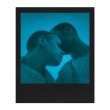 画像9: Polaroid | Black&Blue Duochrome 600 Film　※NEW