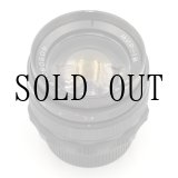 画像: MIR-1B（ミール）37mm/F2.8　