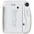 画像12: チェキ instax mini 11 リラックマコラボモデル 【数量限定】