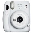 画像11: チェキ instax mini 11 リラックマコラボモデル 【数量限定】