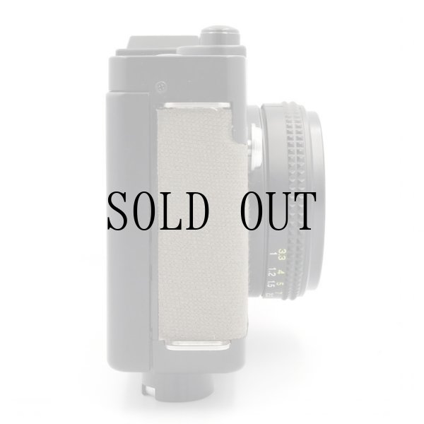 画像9: ［渋谷ロフト店］ごん色カメラ RICOH A-2