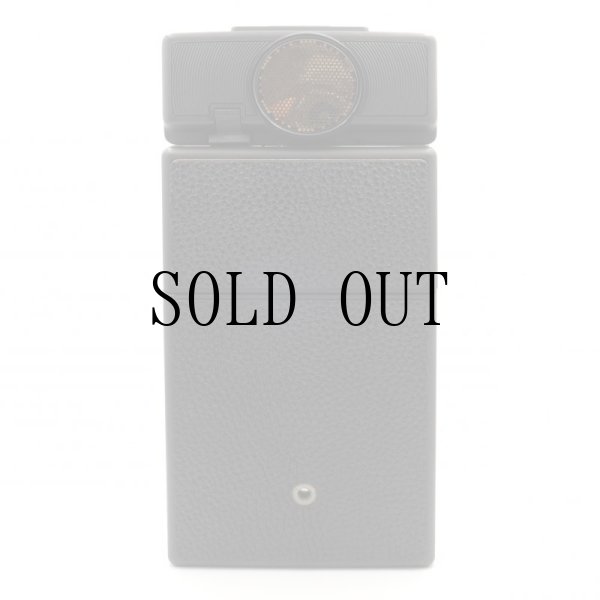 画像6: (C5408) SONAR One Step BC