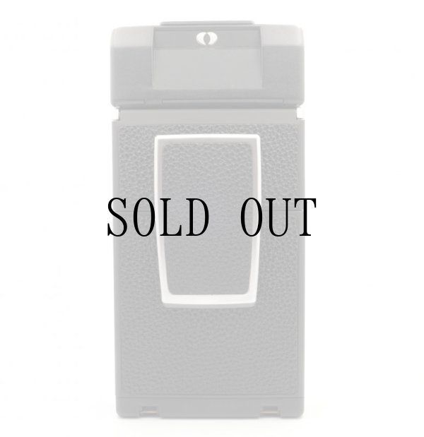 画像5: (C5408) SONAR One Step BC