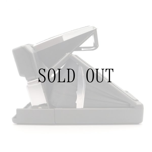 画像3: (C5408) SONAR One Step BC