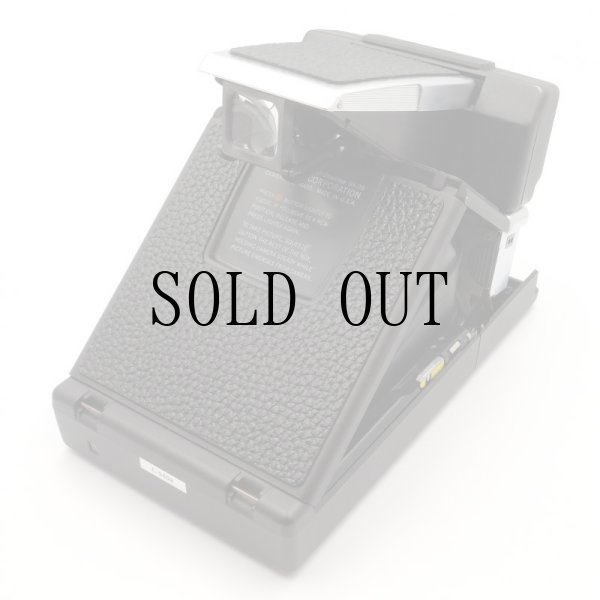 画像4: (C5408) SONAR One Step BC