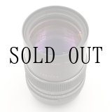 画像: Pentacon（ペンタコン）Auto MC 135mm/F2.8