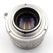 画像5: Jupiter-8 P シルバー (ヘリコイドレバー付き) 50mm/F2