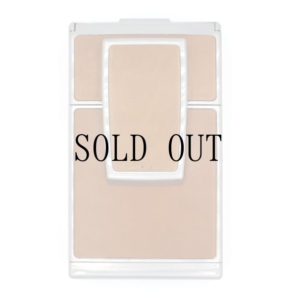 画像4: (B3540) First Model 後期型