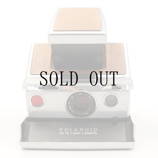 画像2: (B3540) First Model 後期型