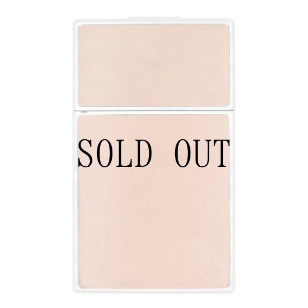 画像5: (B3540) First Model 後期型