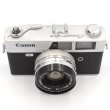 画像4: ［渋谷ロフト店］Canon Canonet QL19