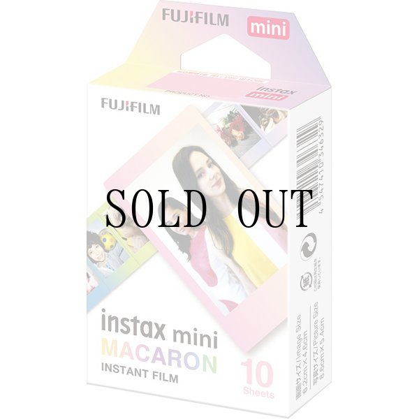 楽天市場】FUJIFILM チェキフィルム instax mini インスタントカメラ チェキ用フィルム 10枚入 絵柄 (コンフェッティ) +(チェキホルダー付き)  INSTAX MINI CONFETTI WW 1 : ゼロポートジャパン