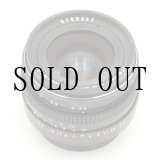 画像: Pentacon（ペンタコン）30mm/F3.5