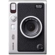 画像1: チェキ instax mini Evo BLACK（ブラック）