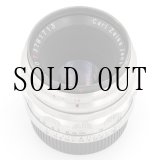 画像: Carl Zeiss Jena（カールツアイス イエナ）Tessar（テッサー）T 50mm/F2.8 