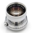 画像1: ［渋谷ロフト店］Leica (Ernst Leitz GmbH Wetzlar) Summicron 50mm/F2 ケース付 