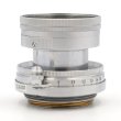 画像3: ［渋谷ロフト店］Leica (Ernst Leitz GmbH Wetzlar) Summicron 50mm/F2 ケース付 