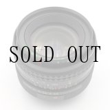 画像: Makinon（マキノン) Auto 28mm/F2.8