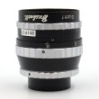 画像2: ［渋谷ロフト店］Bushnell（ブッシュネル）Bushnell Super Cine 1inch/F0.95