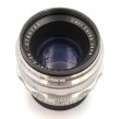 画像1: Carl Zeiss Jena（カールツアイス イエナ）Biotar（ビオター）T 58mm/F2