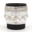 画像3: Carl Zeiss Jena（カールツアイス イエナ）Biotar（ビオター）T 58mm/F2