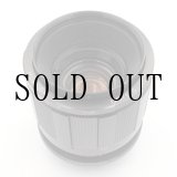 画像: MC VOLNA-9（ボルナ）50mm/F2.8