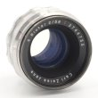 画像4: Carl Zeiss Jena（カールツアイス イエナ）Biotar（ビオター）T 58mm/F2