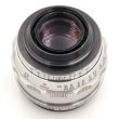 画像5: Carl Zeiss Jena（カールツアイス イエナ）Biotar（ビオター）T 58mm/F2