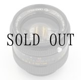 画像: MIR-1A（ミール）37mm/F2.8 