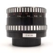 画像3: ［渋谷ロフト店］Meyer Optik（メイヤーオプティック）Oreston（オレストン）50mm/F1.8 ゼブラ