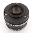 画像5: ［渋谷ロフト店］Meyer Optik（メイヤーオプティック）Oreston（オレストン）50mm/F1.8 ゼブラ