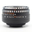 画像2: ［渋谷ロフト店］Meyer-Optik（メイヤーオプティック）Domiplan（ドミプラン）50mm/F2.8