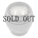 画像: MC Jupiter-9（ジュピター）85mm/F2